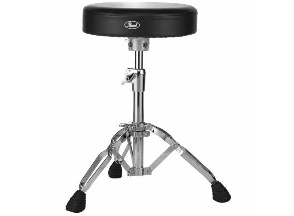 Pearl D-930 Pearl D-930